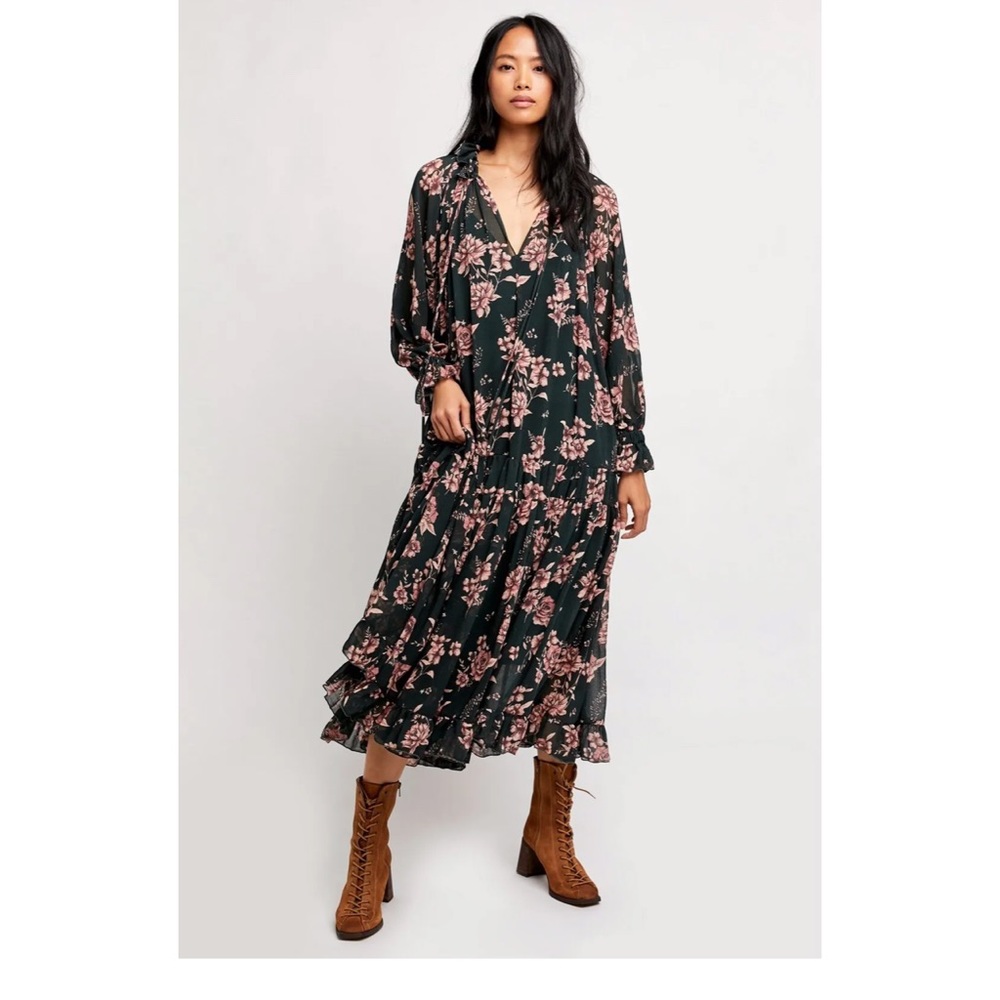 ✨Free People✨